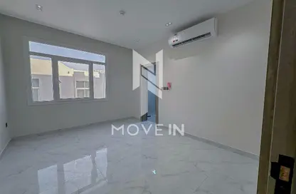 Apartment - 2 Bedrooms - 2 Bathrooms for rent in Al Messila - Al Messila - Doha