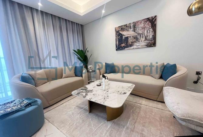 1003386 - صورة العقار 3