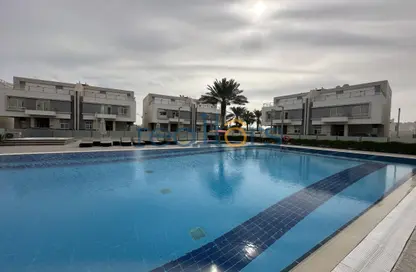 شقة - 2 غرف نوم - 3 حمامات للايجار في أسباير زون - الوعب - الدوحة شقة - 2 غرف نوم - 3 حمامات للايجار في أسباير زون - الوعب - الدوحة