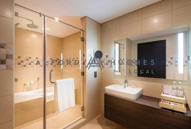 897949 - Property Image 3