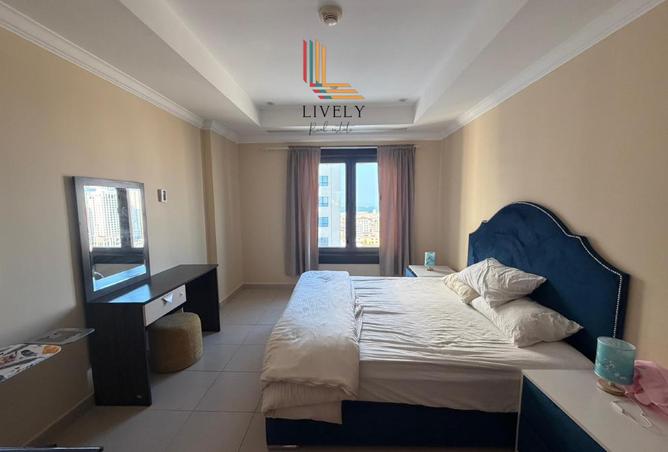 1005059 - صورة العقار 3