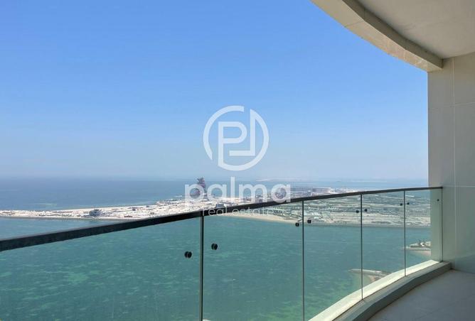 966241 - الصورة الرئيسية للعقار