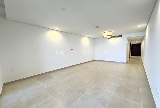 886537 - صورة العقار 2