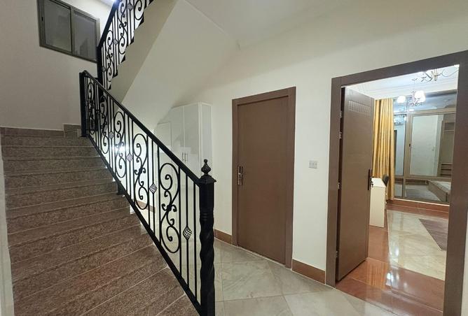 968865 - Property Image 3