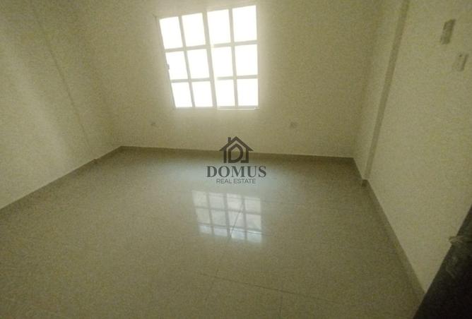 1005938 - صورة العقار 3