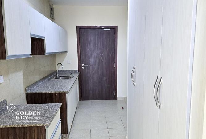 837334 - صورة العقار 2