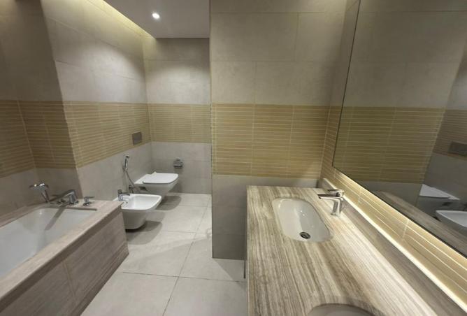 989839 - صورة العقار 2