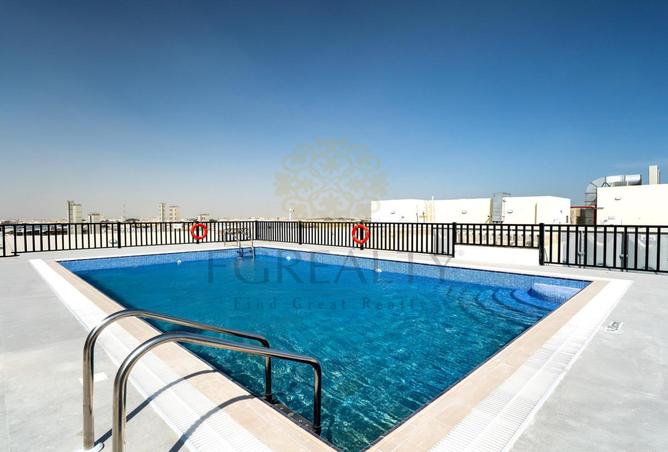 974963 - صورة العقار 2