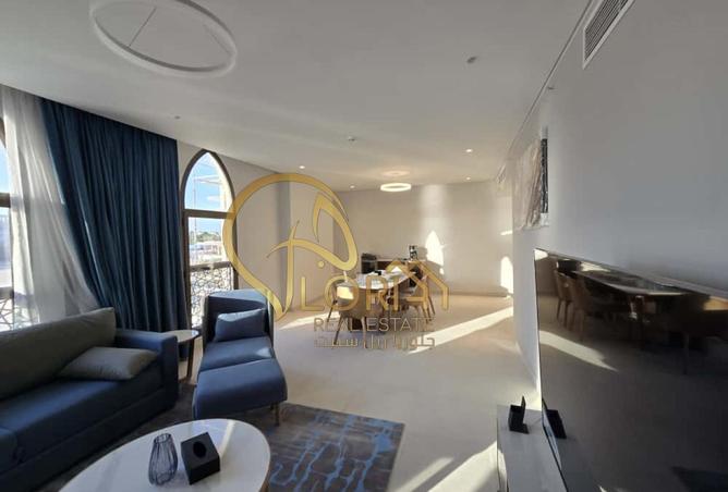 1005753 - صورة العقار 3