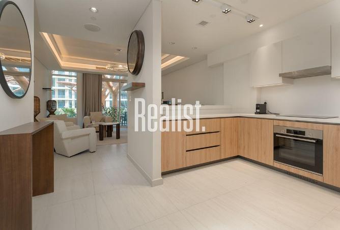 911965 - Property Main Image