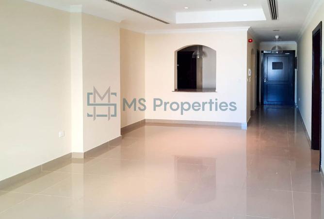 960019 - Property Image 2