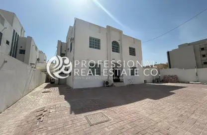 شقة - غرفة نوم - 1 حمام للايجار في 871 شارع - جنوب الدحيل - الدحيل - الدوحة