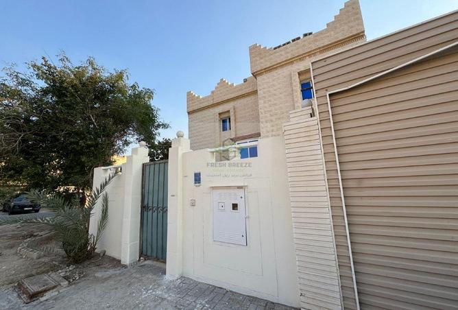 1004649 - صورة العقار 2