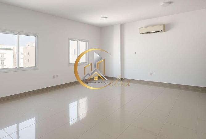 972554 - Property Main Image