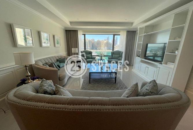 966681 - الصورة الرئيسية للعقار