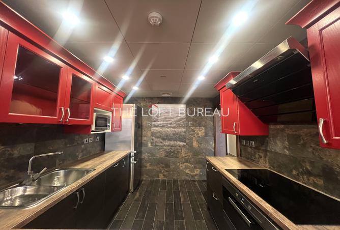 936629 - Property Image 3