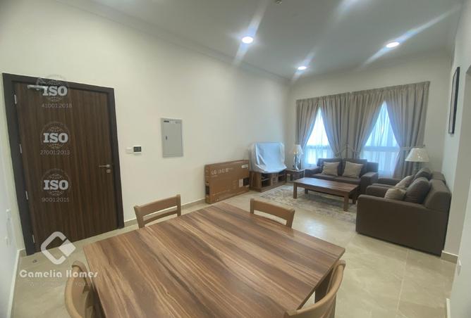 894377 - Property Image 3