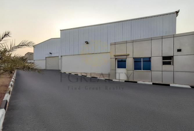 997117 - صورة العقار 3