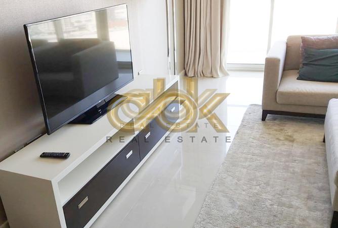 741619 - Property Image 2