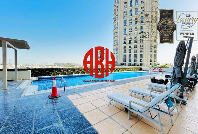 981654 - الصورة الرئيسية للعقار