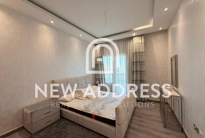 980848 - صورة العقار 3