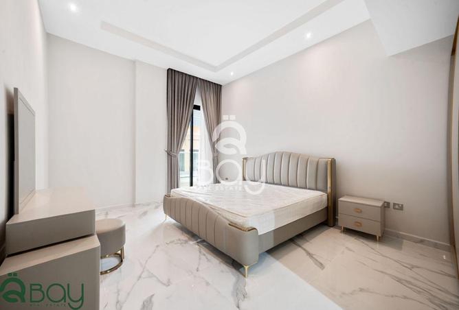 995539 - Property Image 2