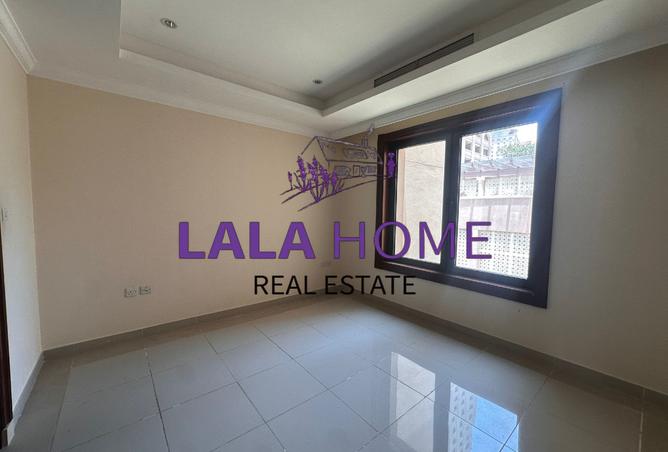 867334 - Property Image 3