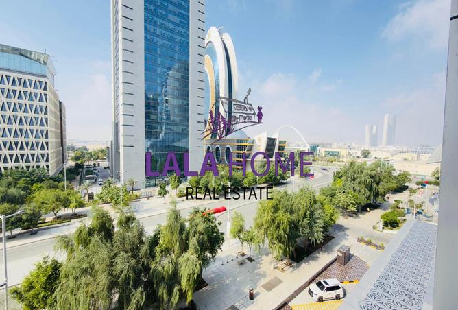 1005686 - الصورة الرئيسية للعقار