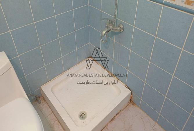 929137 - صورة العقار 2