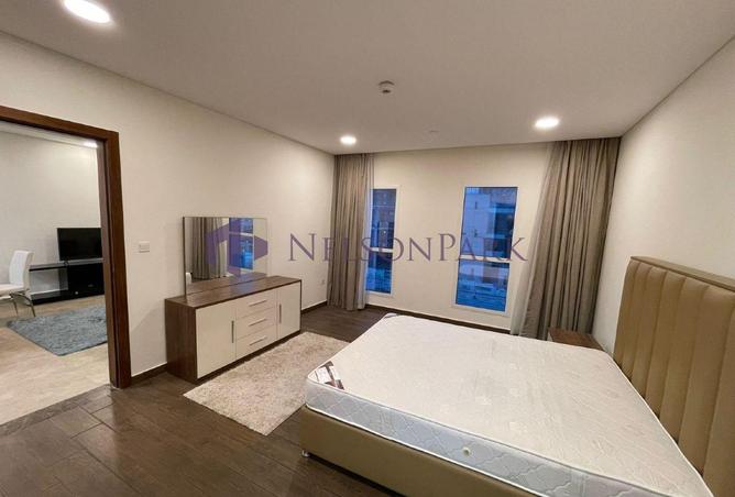 1000231 - الصورة الرئيسية للعقار