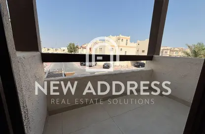 شقة - غرفة نوم - 1 حمام للايجار في الثمامة - الثمامة - الدوحة