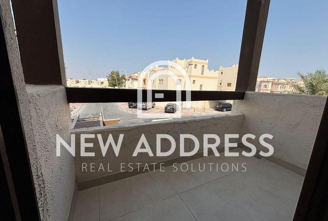 961174 - الصورة الرئيسية للعقار