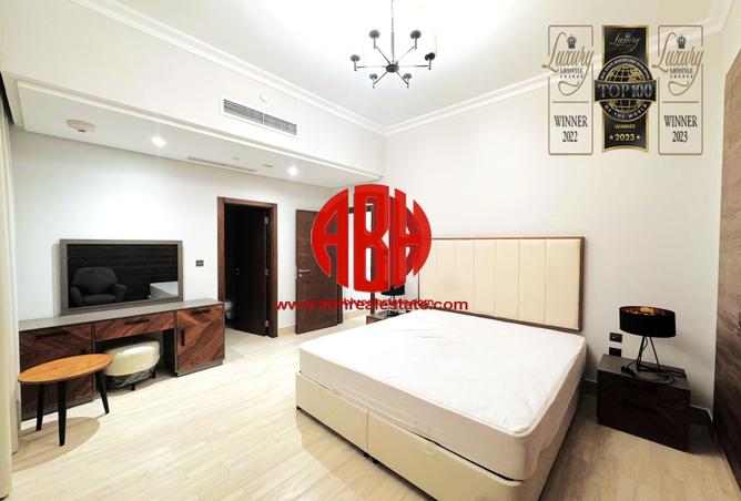 982145 - الصورة الرئيسية للعقار