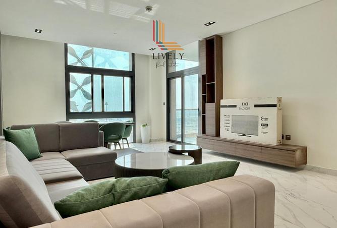 970484 - الصورة الرئيسية للعقار