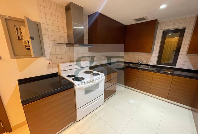 934203 - Property Image 3