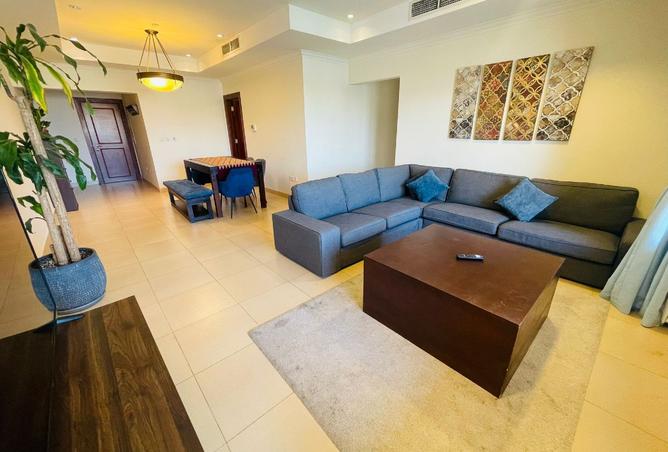 958175 - Property Main Image