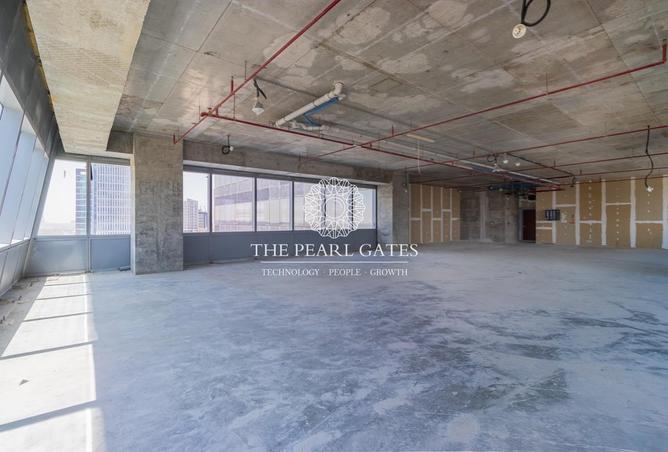 969580 - صورة العقار 2