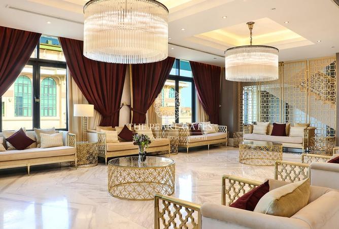 843046 - الصورة الرئيسية للعقار