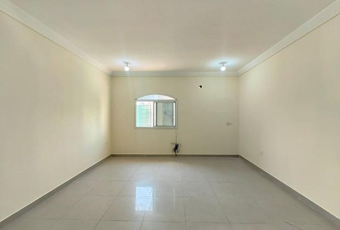 952125 - صورة العقار 3