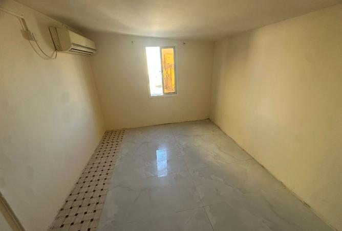 1008392 - صورة العقار 2