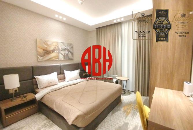 917240 - Property Image 3