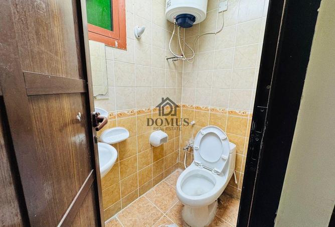 951182 - Property Image 2