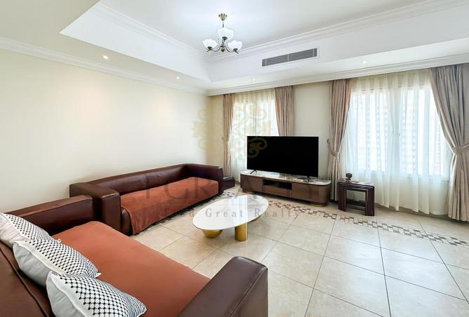 911124 - صورة العقار 2