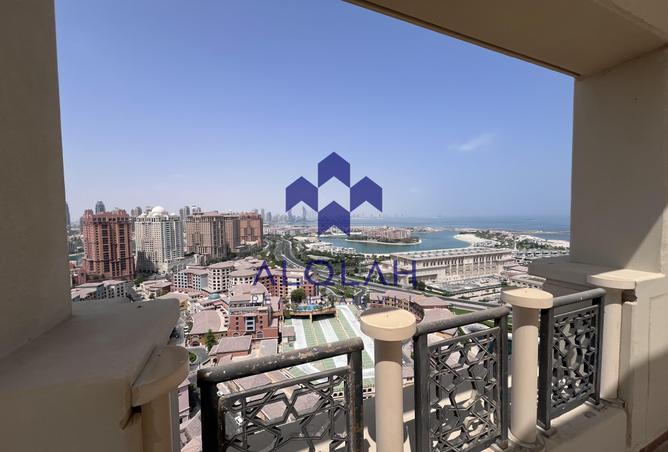 930107 - Property Image 3
