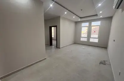 Apartment - 3 Bedrooms - 3 Bathrooms for rent in Al Khor Community - Al Khor