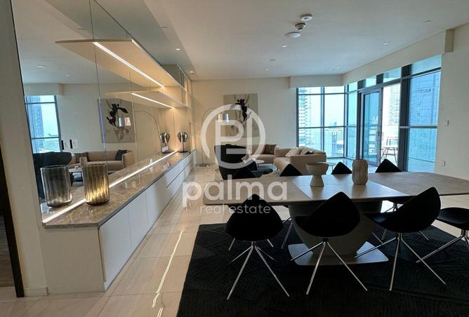 998251 - Property Image 2