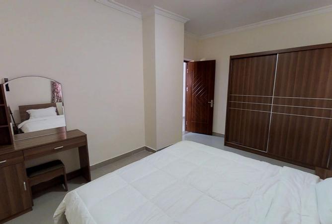 955623 - صورة العقار 2