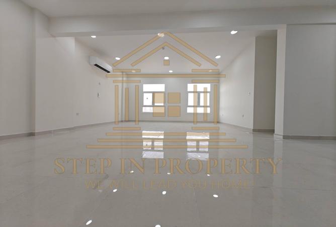 966174 - Property Main Image