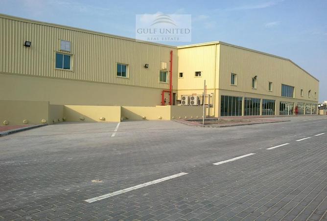 961675 - Property Image 3