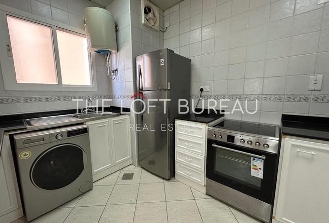 943934 - Property Image 3